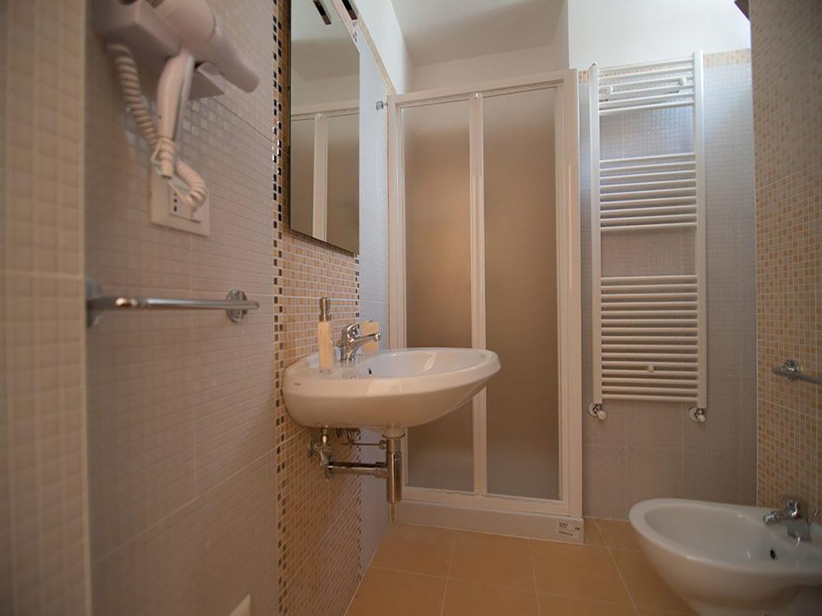 Bed and Breakfast Lu Caffa By Typney Vernole Esterno foto